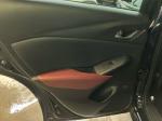 mazda-cx-3-2016-diesel-1499cc