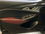 mazda-cx-3-2016-diesel-1499cc