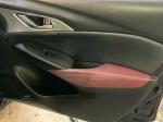 mazda-cx-3-2016-diesel-1499cc