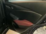 mazda-cx-3-2016-diesel-1499cc