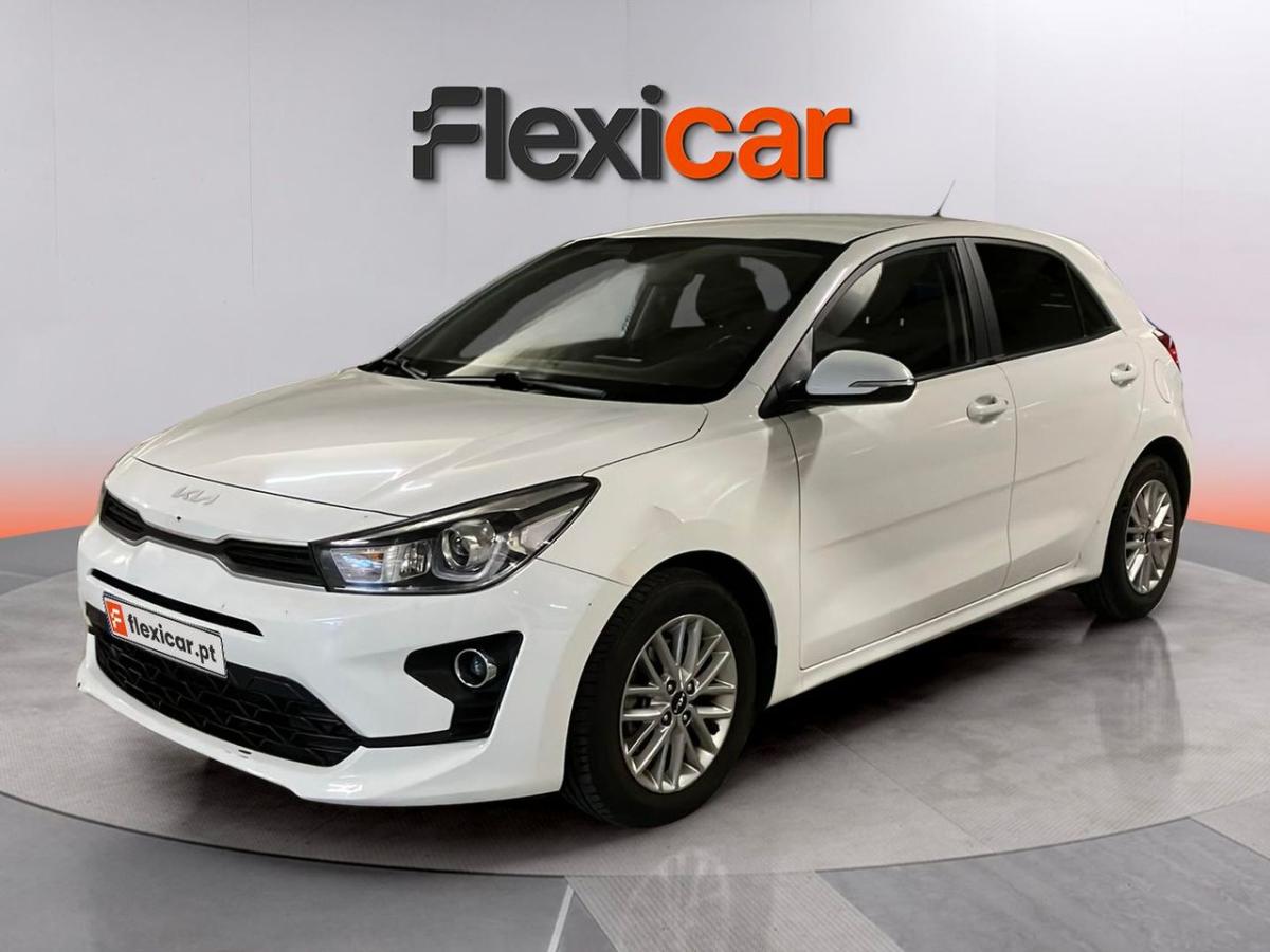 kia-rio-2022-gasolina-998cc