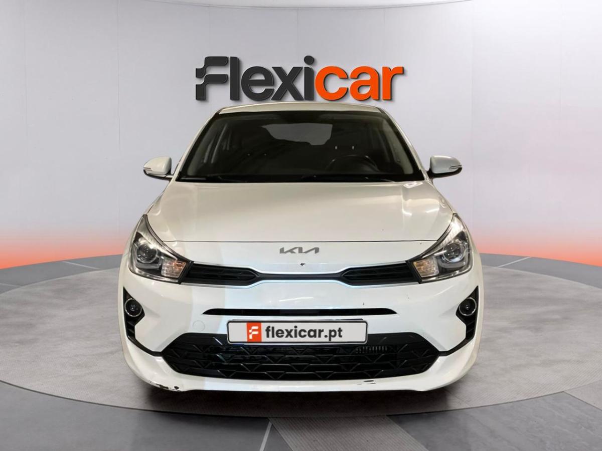 kia-rio-2022-gasolina-998cc