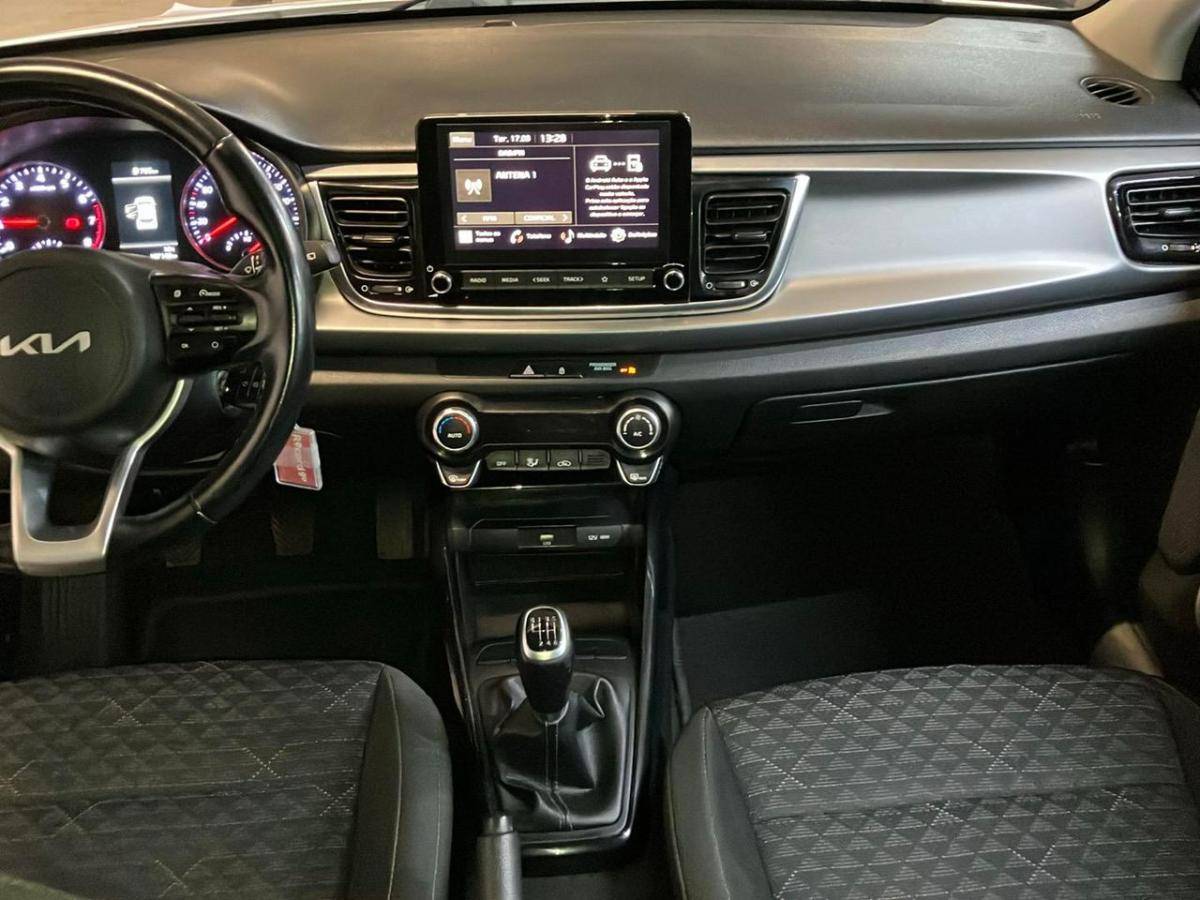 kia-rio-2022-gasolina-998cc