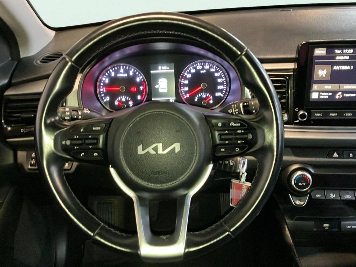 kia-rio-2022-gasolina-998cc