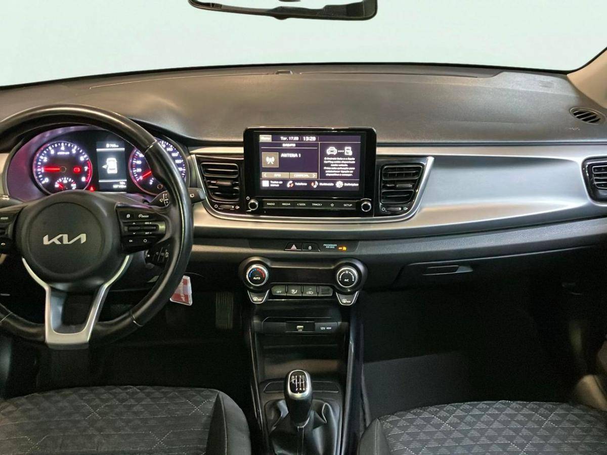 kia-rio-2022-gasolina-998cc