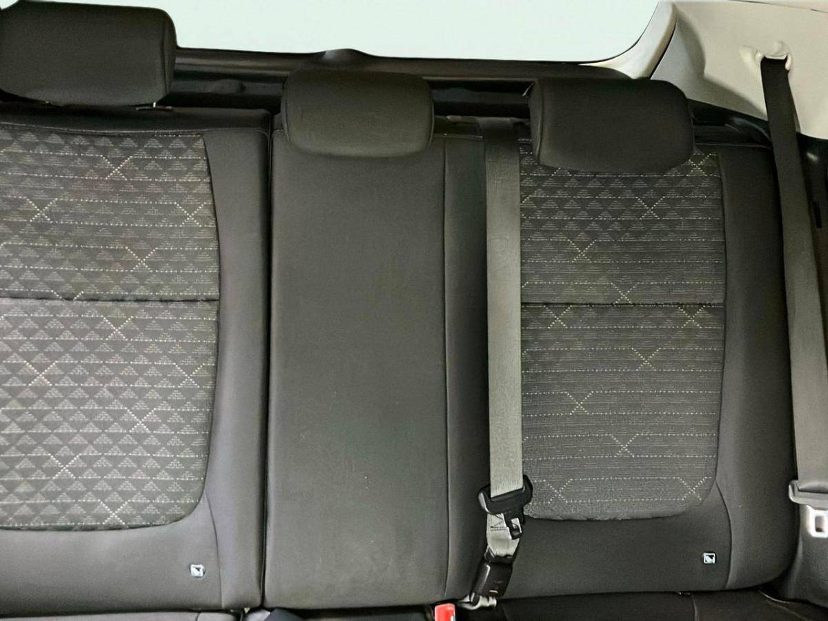 kia-rio-2022-gasolina-998cc