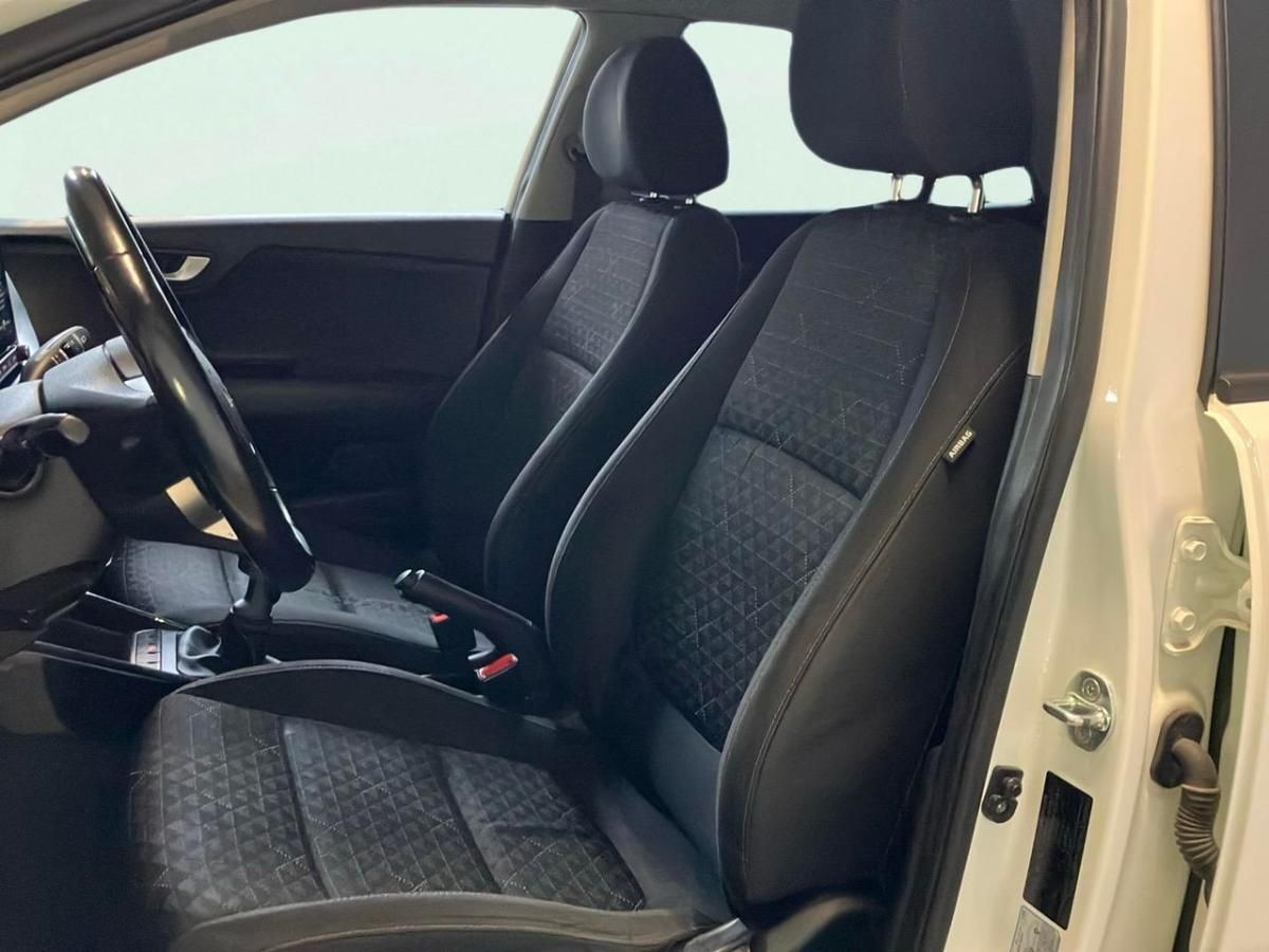 kia-rio-2022-gasolina-998cc