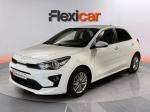 kia-rio-2022-gasolina-998cc