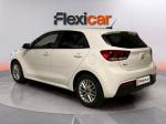 kia-rio-2022-gasolina-998cc