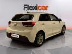 kia-rio-2022-gasolina-998cc