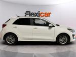 kia-rio-2022-gasolina-998cc
