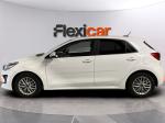 kia-rio-2022-gasolina-998cc
