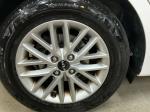 kia-rio-2022-gasolina-998cc