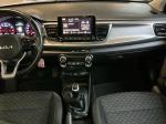 kia-rio-2022-gasolina-998cc