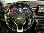 kia-rio-2022-gasolina-998cc