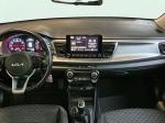 kia-rio-2022-gasolina-998cc