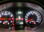 kia-rio-2022-gasolina-998cc