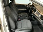 kia-rio-2022-gasolina-998cc