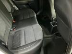 kia-rio-2022-gasolina-998cc