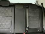 kia-rio-2022-gasolina-998cc