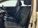 kia-rio-2022-gasolina-998cc
