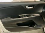 kia-rio-2022-gasolina-998cc