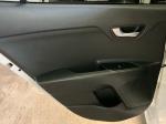 kia-rio-2022-gasolina-998cc