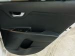 kia-rio-2022-gasolina-998cc