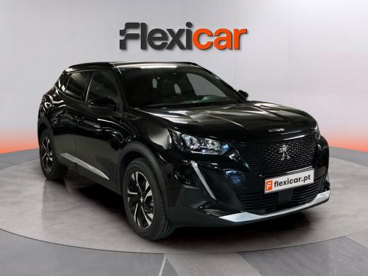 peugeot-2008-2023-eletrico-0cc