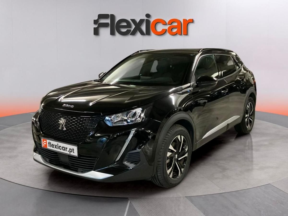 peugeot-2008-2023-eletrico-0cc