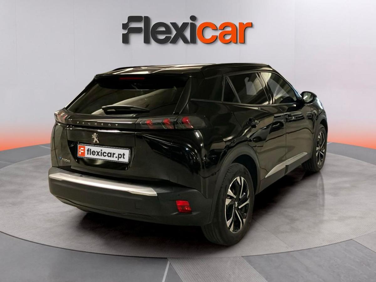 peugeot-2008-2023-eletrico-0cc