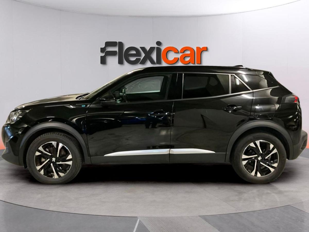 peugeot-2008-2023-eletrico-0cc