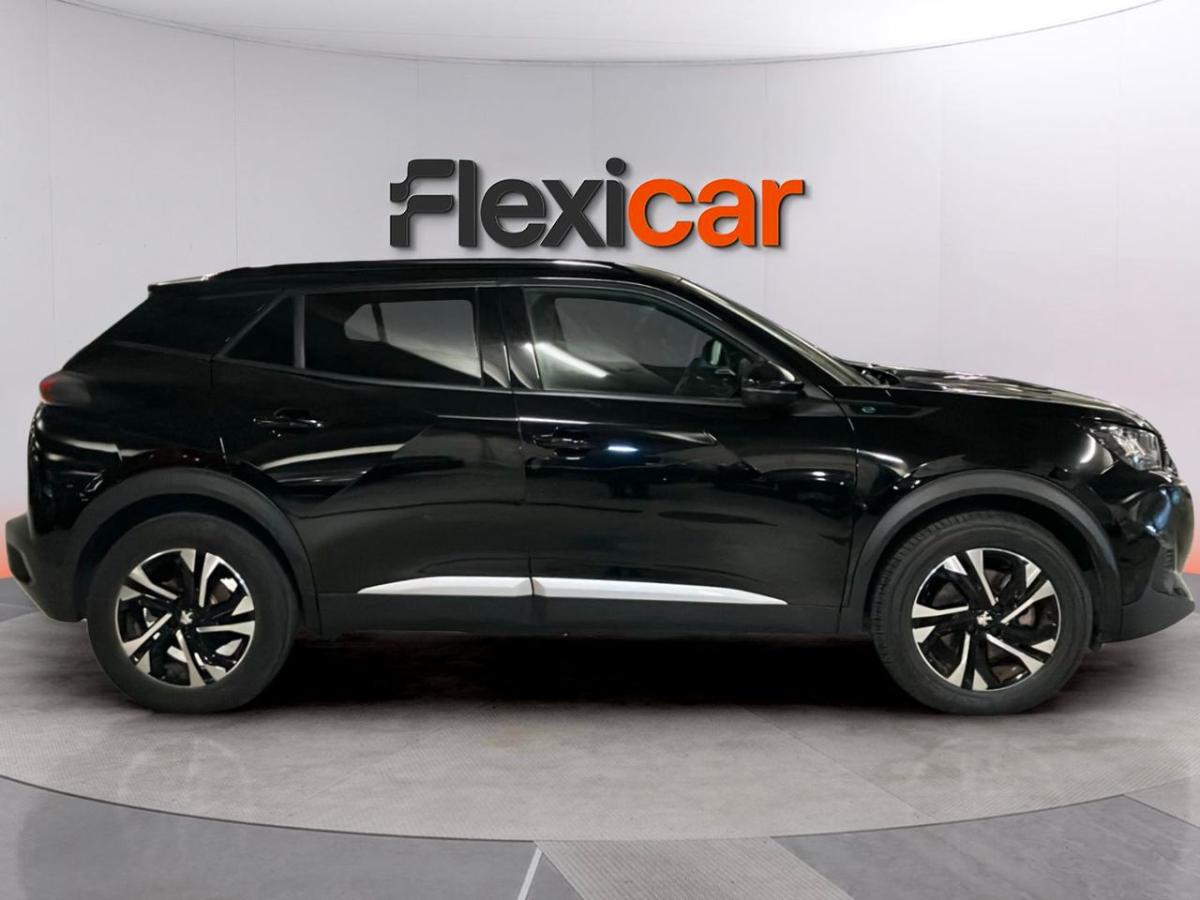 peugeot-2008-2023-eletrico-0cc