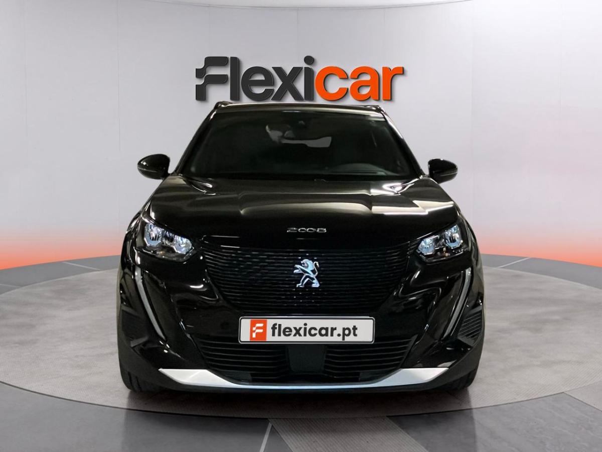 peugeot-2008-2023-eletrico-0cc