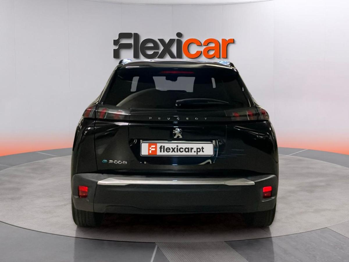 peugeot-2008-2023-eletrico-0cc