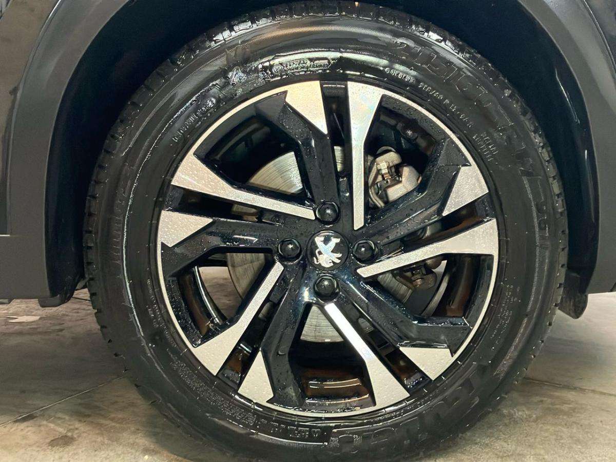 peugeot-2008-2023-eletrico-0cc
