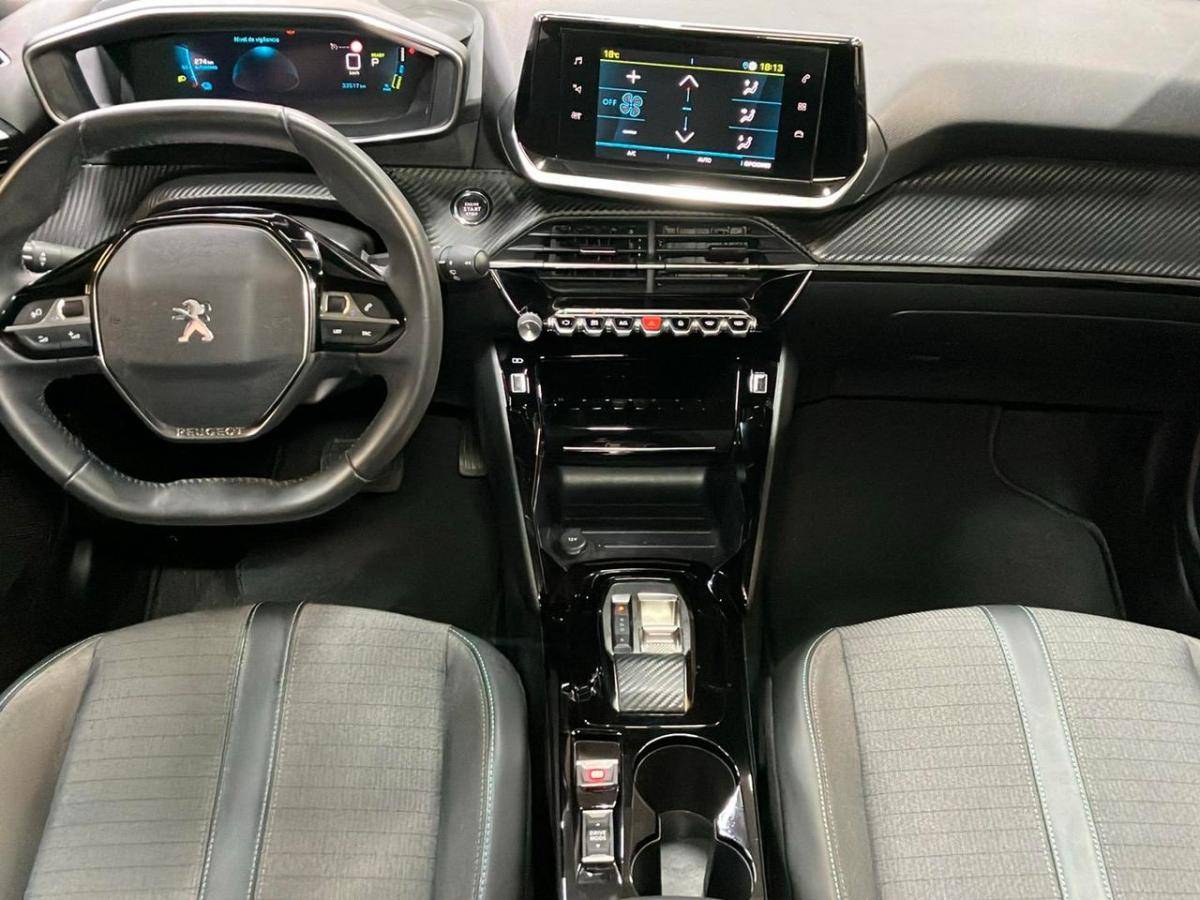 peugeot-2008-2023-eletrico-0cc
