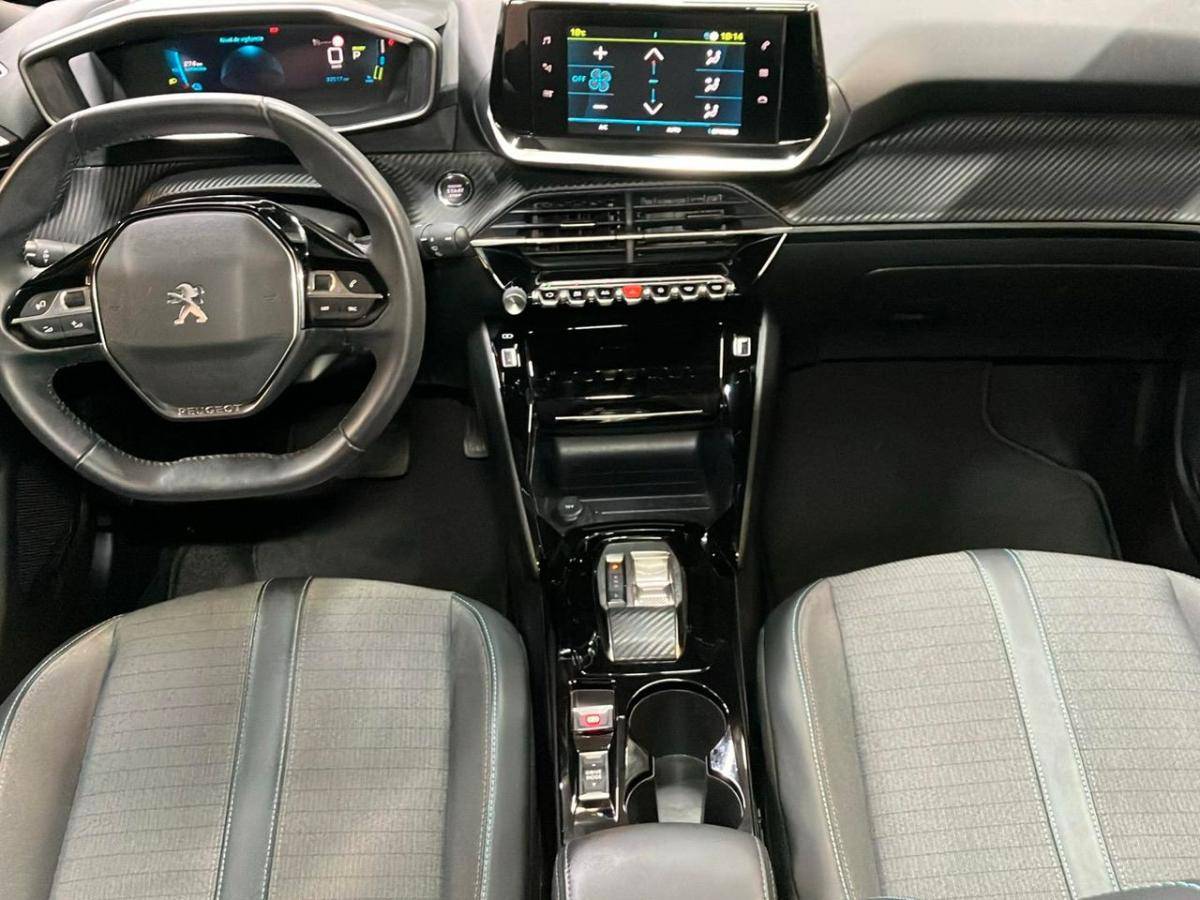 peugeot-2008-2023-eletrico-0cc
