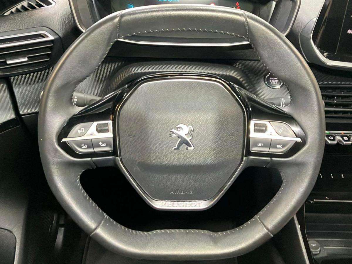 peugeot-2008-2023-eletrico-0cc
