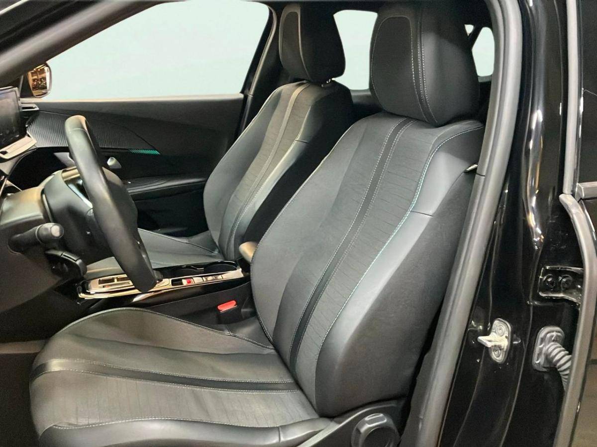 peugeot-2008-2023-eletrico-0cc