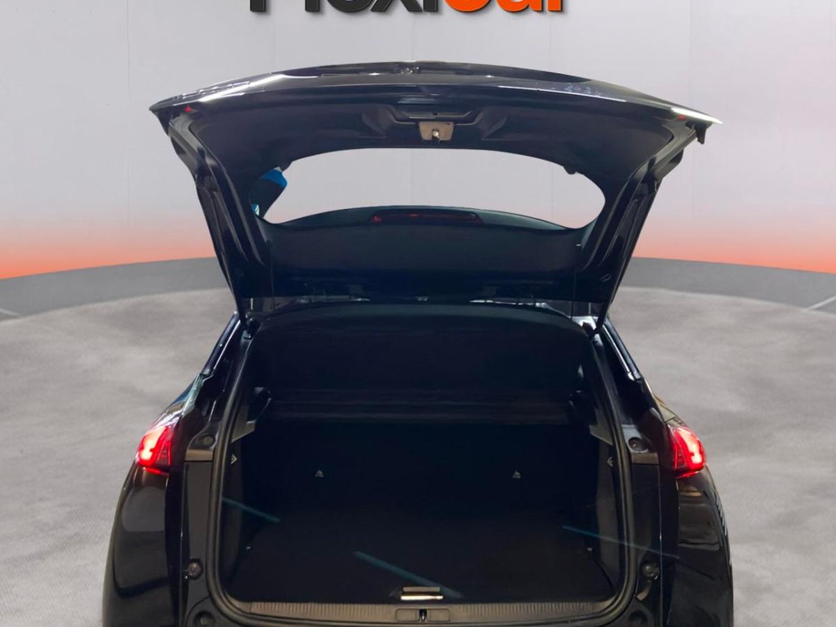 peugeot-2008-2023-eletrico-0cc