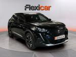 peugeot-2008-2023-eletrico-0cc