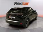 peugeot-2008-2023-eletrico-0cc