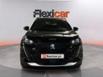 peugeot-2008-2023-eletrico-0cc
