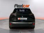 peugeot-2008-2023-eletrico-0cc