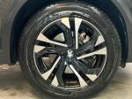peugeot-2008-2023-eletrico-0cc