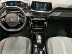 peugeot-2008-2023-eletrico-0cc