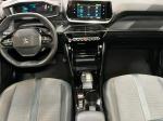 peugeot-2008-2023-eletrico-0cc