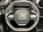 peugeot-2008-2023-eletrico-0cc