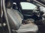 peugeot-2008-2023-eletrico-0cc